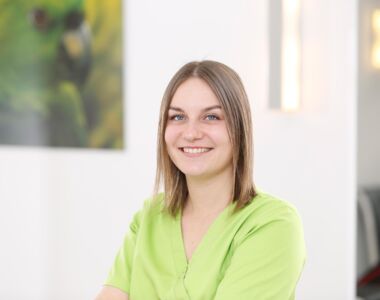 Dr. Med. Dent. Bölter - Ihre Zahnarztpraxis in Rostock