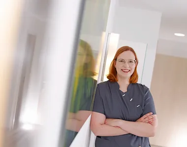 Dr. Med. Dent. Bölter - Ihre Zahnarztpraxis in Rostock