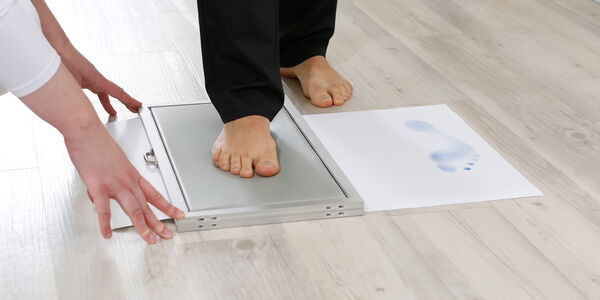 Dr. Med. Dent. Bölter - Ihre Zahnarztpraxis in Rostock